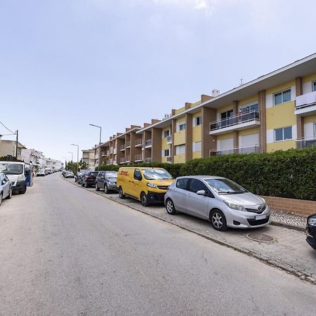 2 Bedroom Relax In Alvor By Innkeeper المظهر الخارجي الصورة