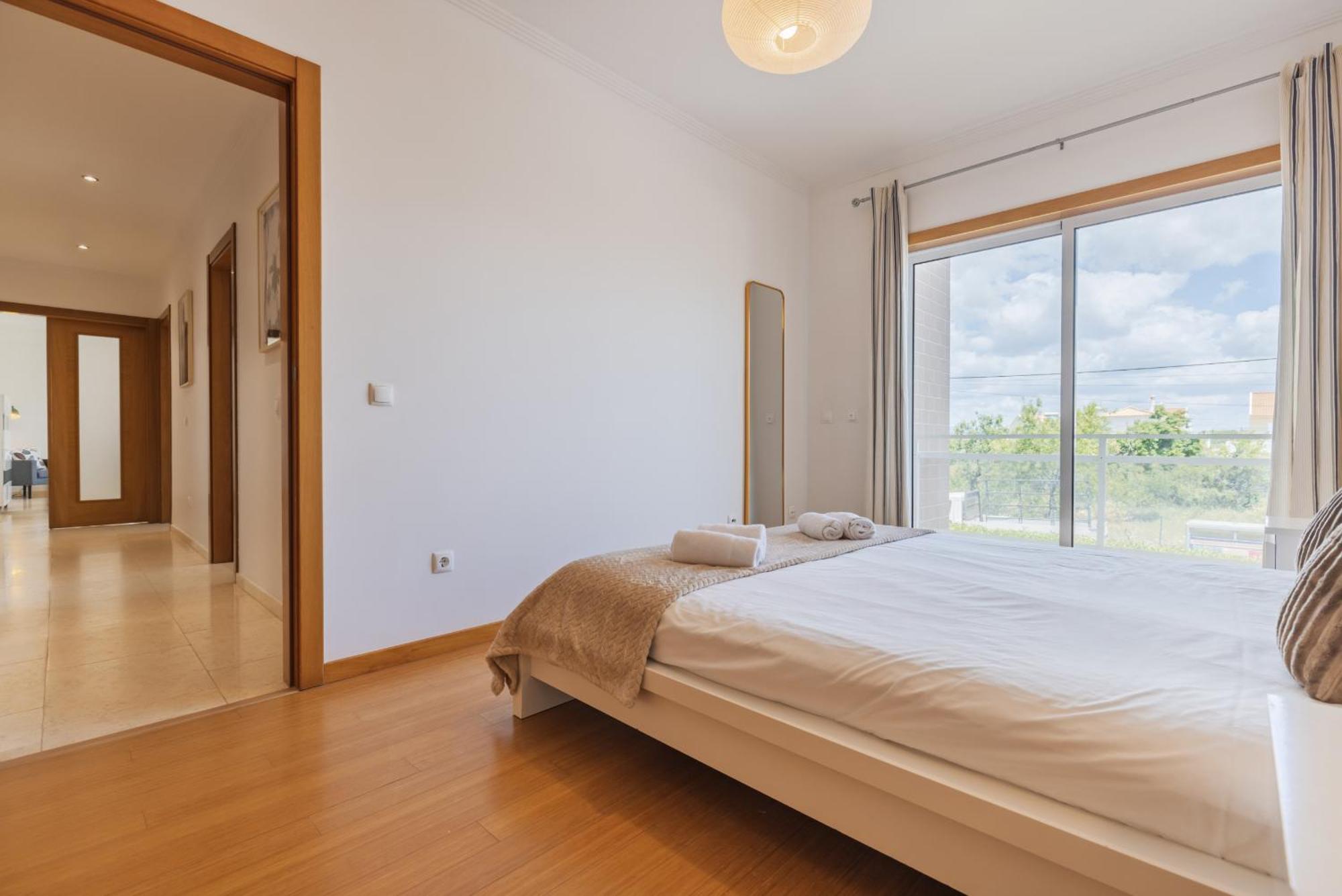2 Bedroom Relax In Alvor By Innkeeper المظهر الخارجي الصورة