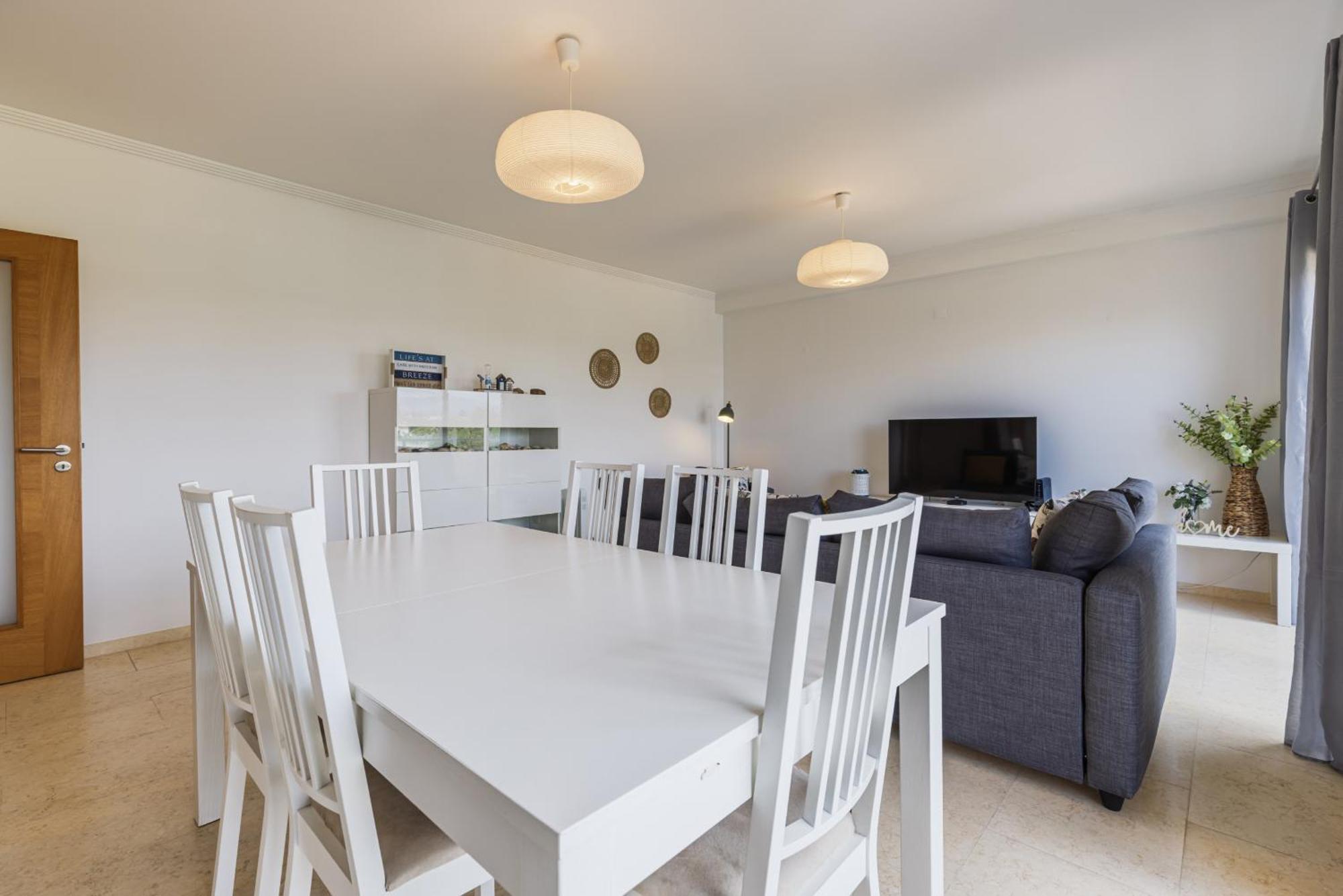 2 Bedroom Relax In Alvor By Innkeeper المظهر الخارجي الصورة