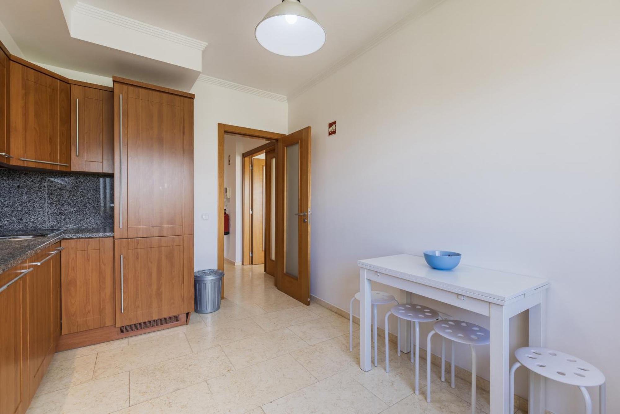 2 Bedroom Relax In Alvor By Innkeeper المظهر الخارجي الصورة