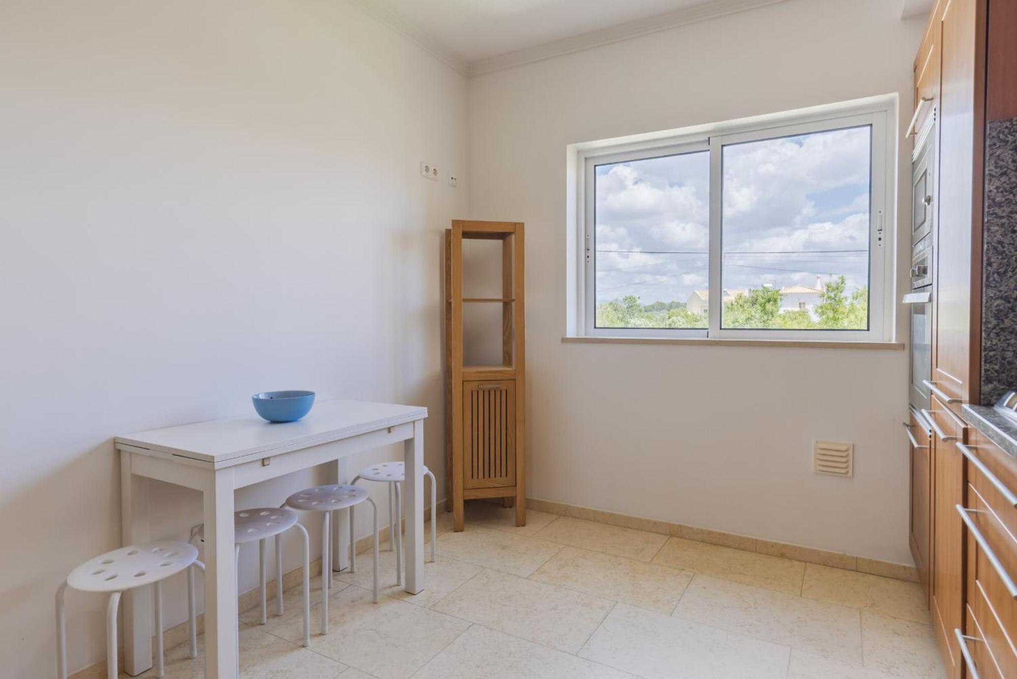 2 Bedroom Relax In Alvor By Innkeeper المظهر الخارجي الصورة